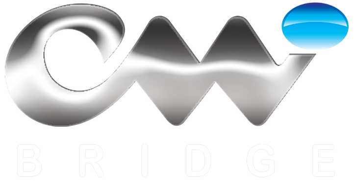 CMI Bridge